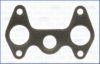 SEAT 4127665 Gasket, intake manifold